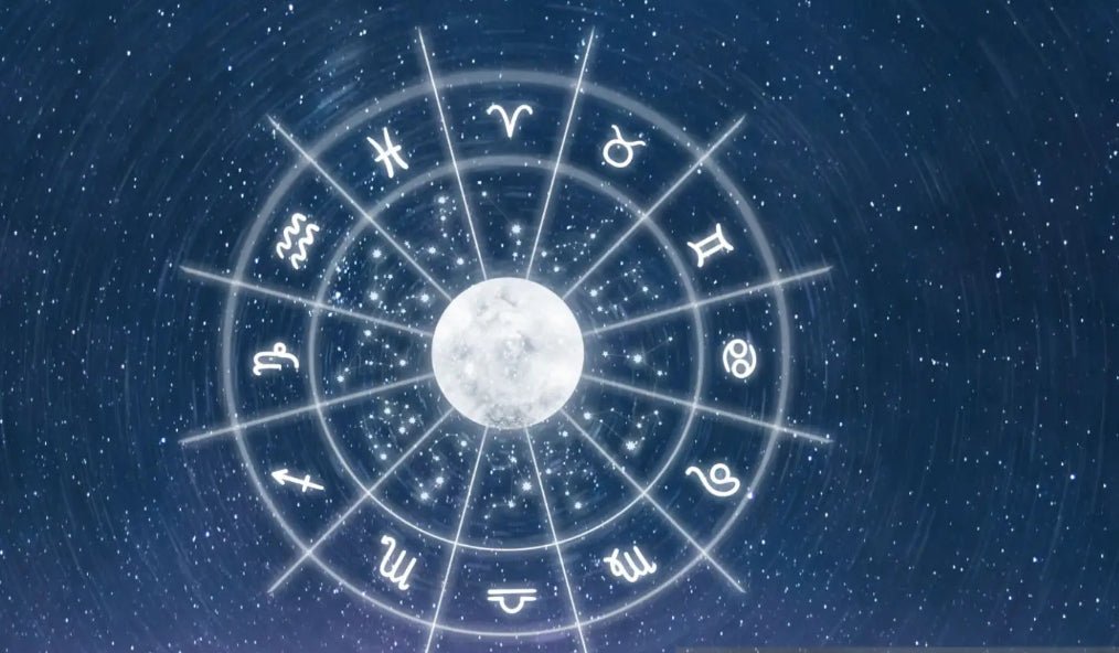 Aug 2024 Horoscope: What’s In Store for Each Zodiac Sign ?