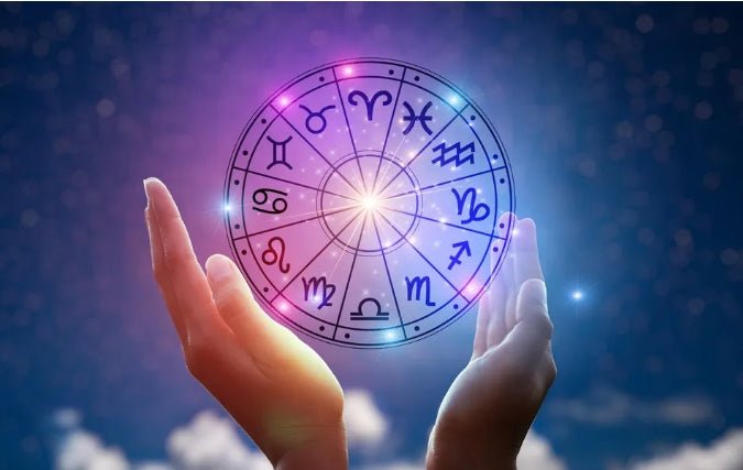 What are the 12 horoscopes?